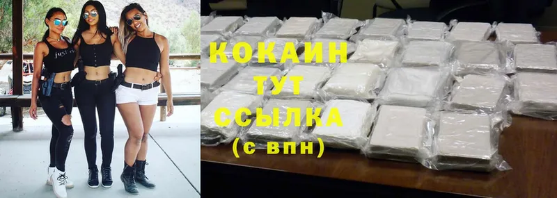 ссылка на мегу как зайти  Бородино  Cocaine Fish Scale  наркошоп 